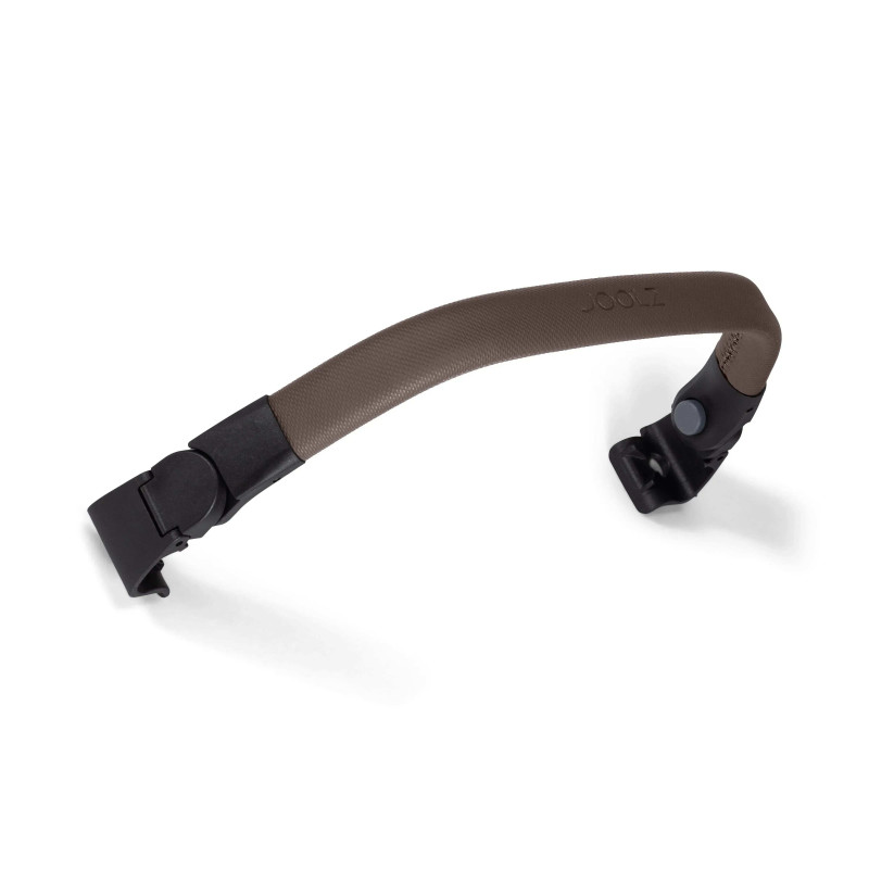 Прогулянкова коляска Joolz Aer 2 BB + CH Forest green