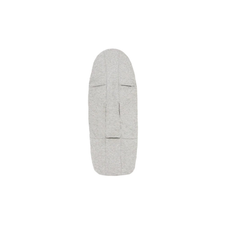 Вкладиш для кокону Joolz Hub Essentials Gr Mellange