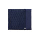 Плед Joolz essentials соти blue