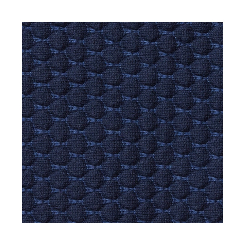 Плед Joolz essentials соти blue