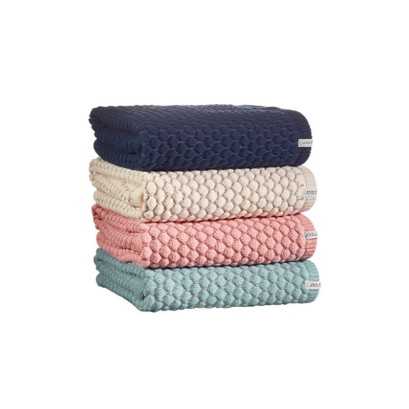 Плед Joolz essentials соти blue