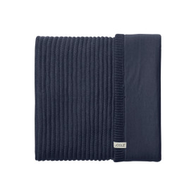 Плед Joolz essentials зубці Blue