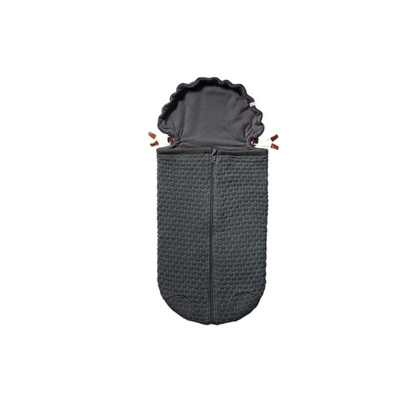 Конверт Joolz essentials anthracite