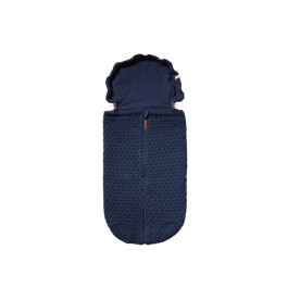 Конверт Joolz essentials blue