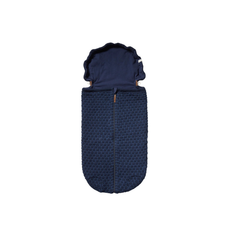 Конверт Joolz essentials blue