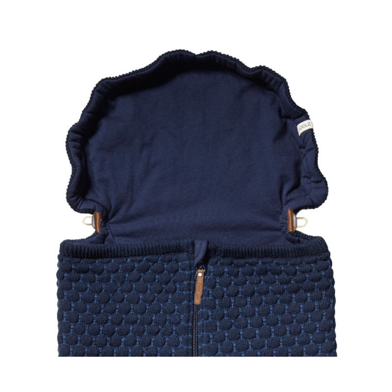 Конверт Joolz essentials blue