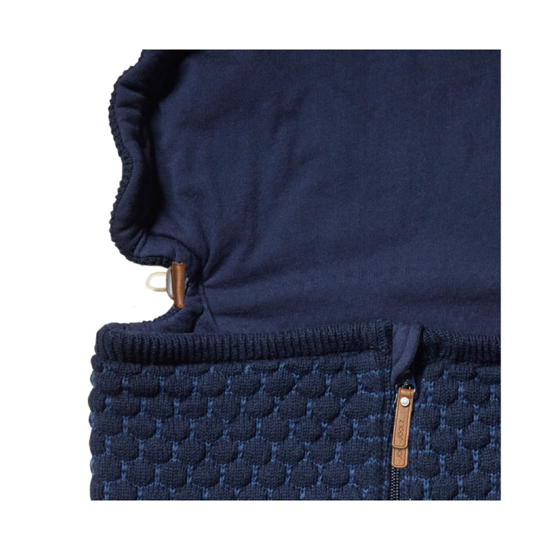 Конверт Joolz essentials blue