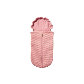 Конверт Joolz essentials pink