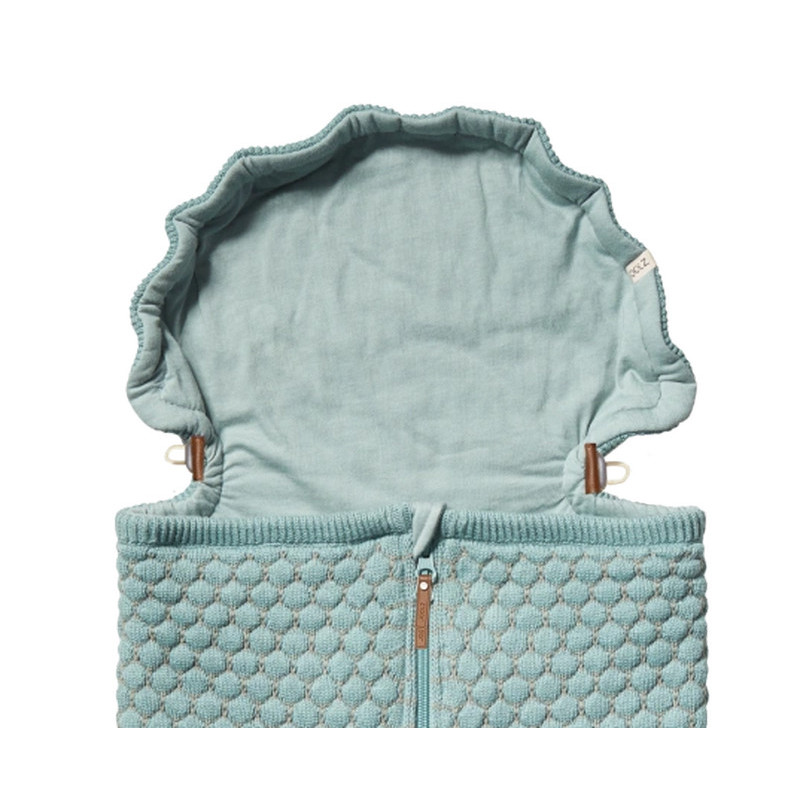 Конверт Joolz essentials mint