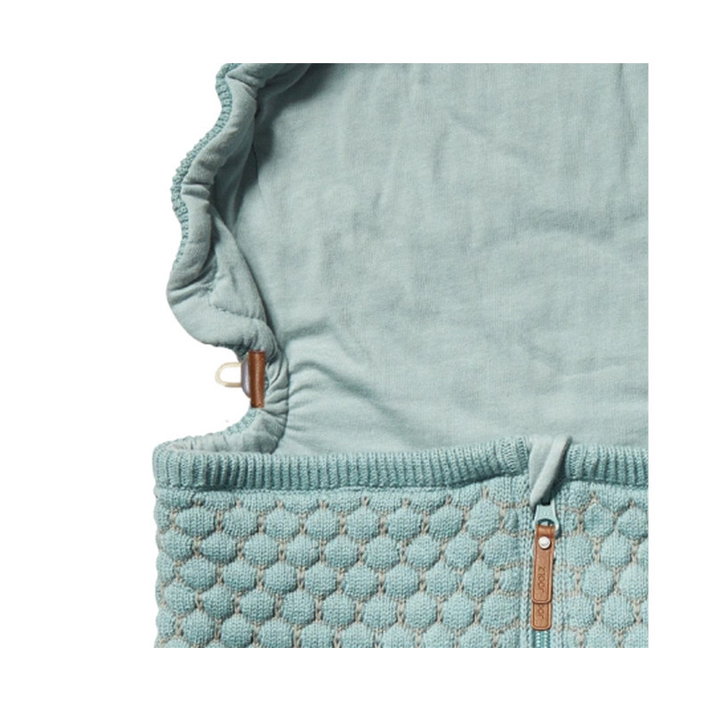 Конверт Joolz essentials mint