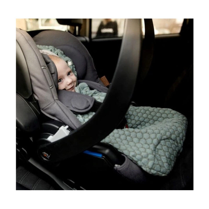 Конверт Joolz essentials mint