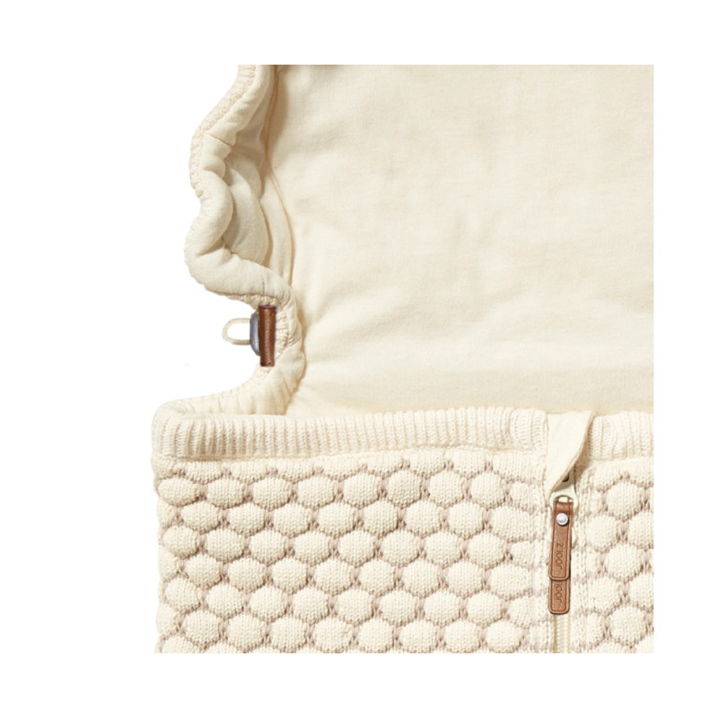 Конверт Joolz essentials offwhite