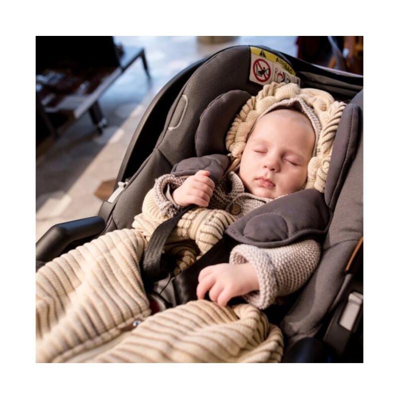 Конверт Joolz essentials offwhite