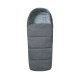 Конверт Joolz Теплий мішок Radiant grey US 414151