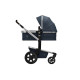 Універсальна коляска 2 в 1 Joolz Day3 синій/uptown blue