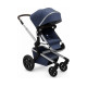 Універсальна коляска 2 в 1 Joolz Day3 синій/uptown blue