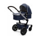 Універсальна коляска 2 в 1 Joolz Day3 синій/uptown blue