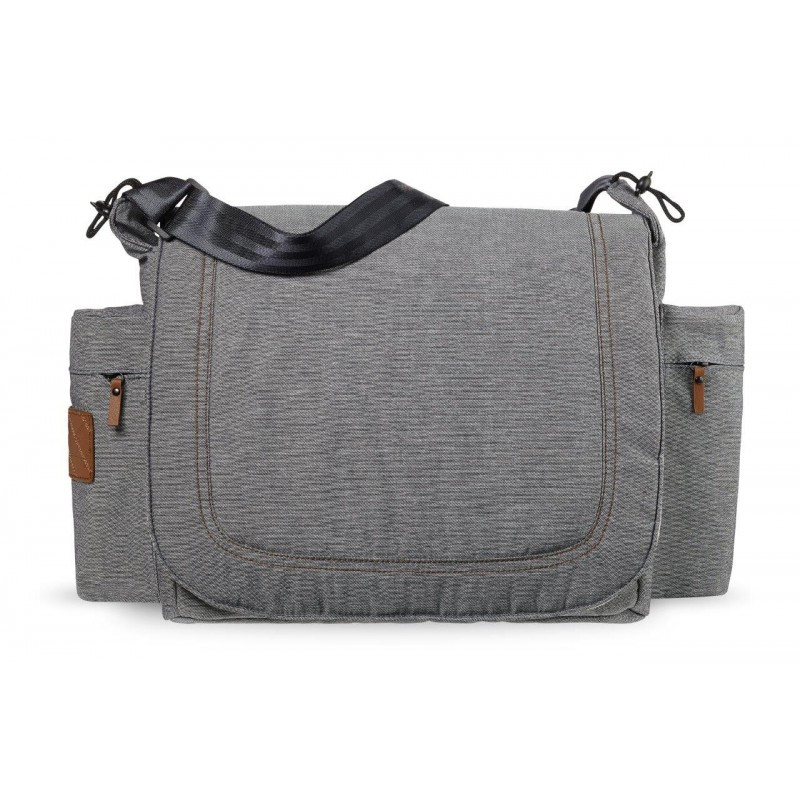 Сумка Joolz Day Studio Gris