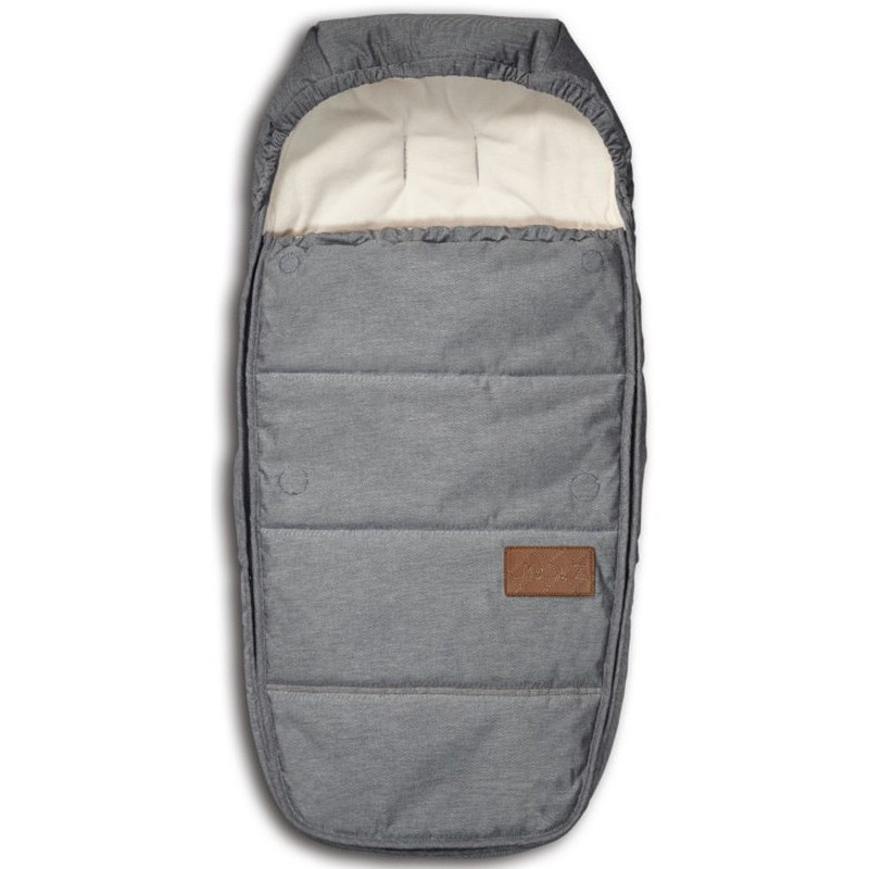 Конверт Joolz Спальний мішок Day Studio Gris 500534