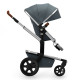 Універсальна коляска 2 в 1 Joolz Day3 hippo grey