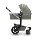 Універсальна коляска 2 в 1 Joolz Day3 зелений/peppermint