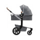 Універсальна коляска 2 в 1 Joolz Day3 сірий/gorgeous grey