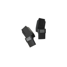 Адаптер Joolz Day2 Day3 Day+