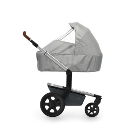 Дощовик Joolz Day2, Day3, Day+