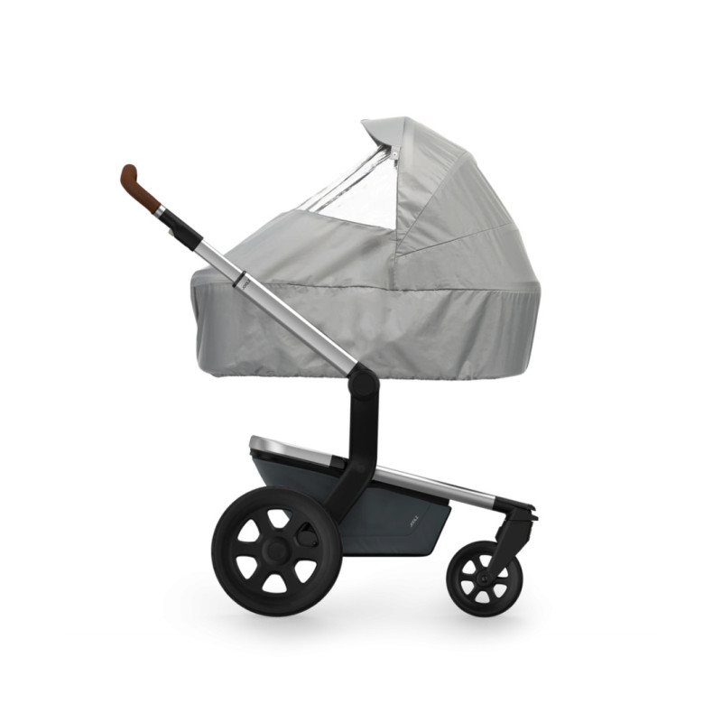 Дощовик Joolz Day2, Day3, Day+