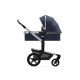 Універсальна коляска 2 в 1 Joolz Day+ синій/classic blue