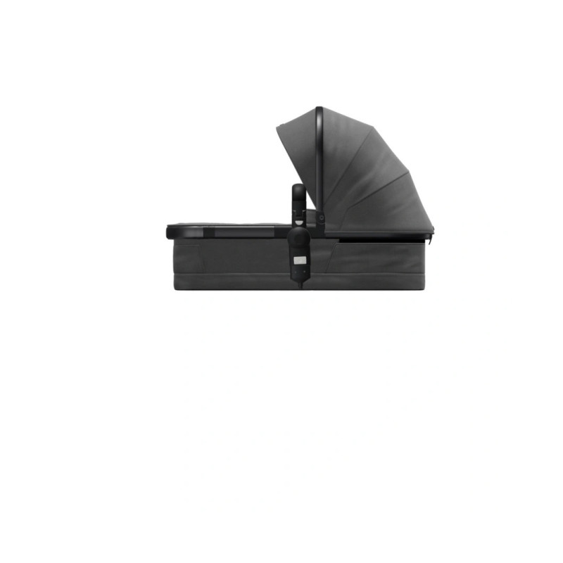 Універсальна коляска 2 в 1 Joolz Day+ синій/classic blue