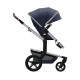 Універсальна коляска 2 в 1 Joolz Day+ синій/classic blue