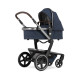 Універсальна коляска 2 в 1 Joolz Day+ синій/navy blue