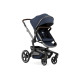 Універсальна коляска 2 в 1 Joolz Day+ синій/navy blue