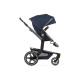 Універсальна коляска 2 в 1 Joolz Day+ синій/navy blue