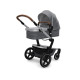 Універсальна коляска 2 в 1 Joolz Day+ сірий/gorgeous grey