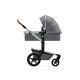 Універсальна коляска 2 в 1 Joolz Day+ сірий/gorgeous grey