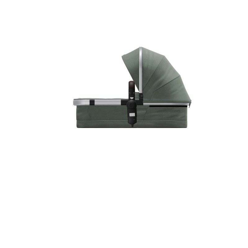 Універсальна коляска 2 в 1 Joolz Day+ зелений/marvellous green