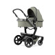 Універсальна коляска 2 в 1 Joolz Day+ зелений/sage green