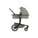 Універсальна коляска 2 в 1 Joolz Day+ зелений/sage green
