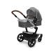Універсальна коляска 2 в 1 Joolz Day+ сірий/grey