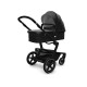 Універсальна коляска 2 в 1 Joolz Day+ чорний/black