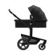 Універсальна коляска 2 в 1 Joolz Day+ чорний/black