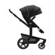 Універсальна коляска 2 в 1 Joolz Day+ чорний/black