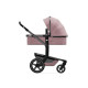 Універсальна коляска 2 в 1 Joolz Day+ рожевий/пастельно-рожевий
