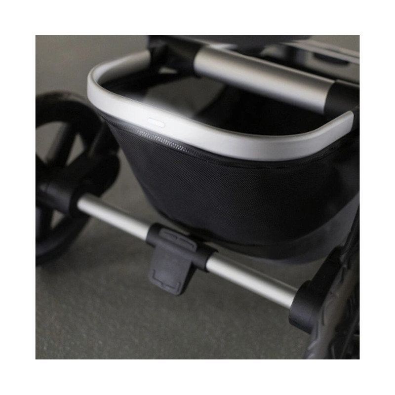 Універсальна коляска 2 в 1 Joolz Day+ рожевий/пастельно-рожевий