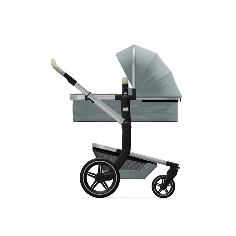 Універсальна коляска 2 в 1 Joolz Day+ блакитний/modern blue