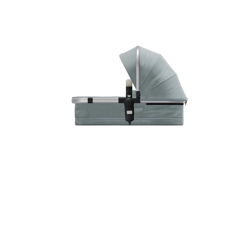 Універсальна коляска 2 в 1 Joolz Day+ блакитний/modern blue