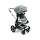 Універсальна коляска 2 в 1 Joolz Day+ блакитний/modern blue