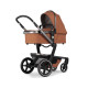 Універсальна коляска 2 в 1 Joolz Day+ коричневий/canyon terracotta
